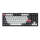 Klawiatura Keychron Q3HE Gateron Magnetic Switch HS MacOS & Win Metal Body 80% Q3H-M1